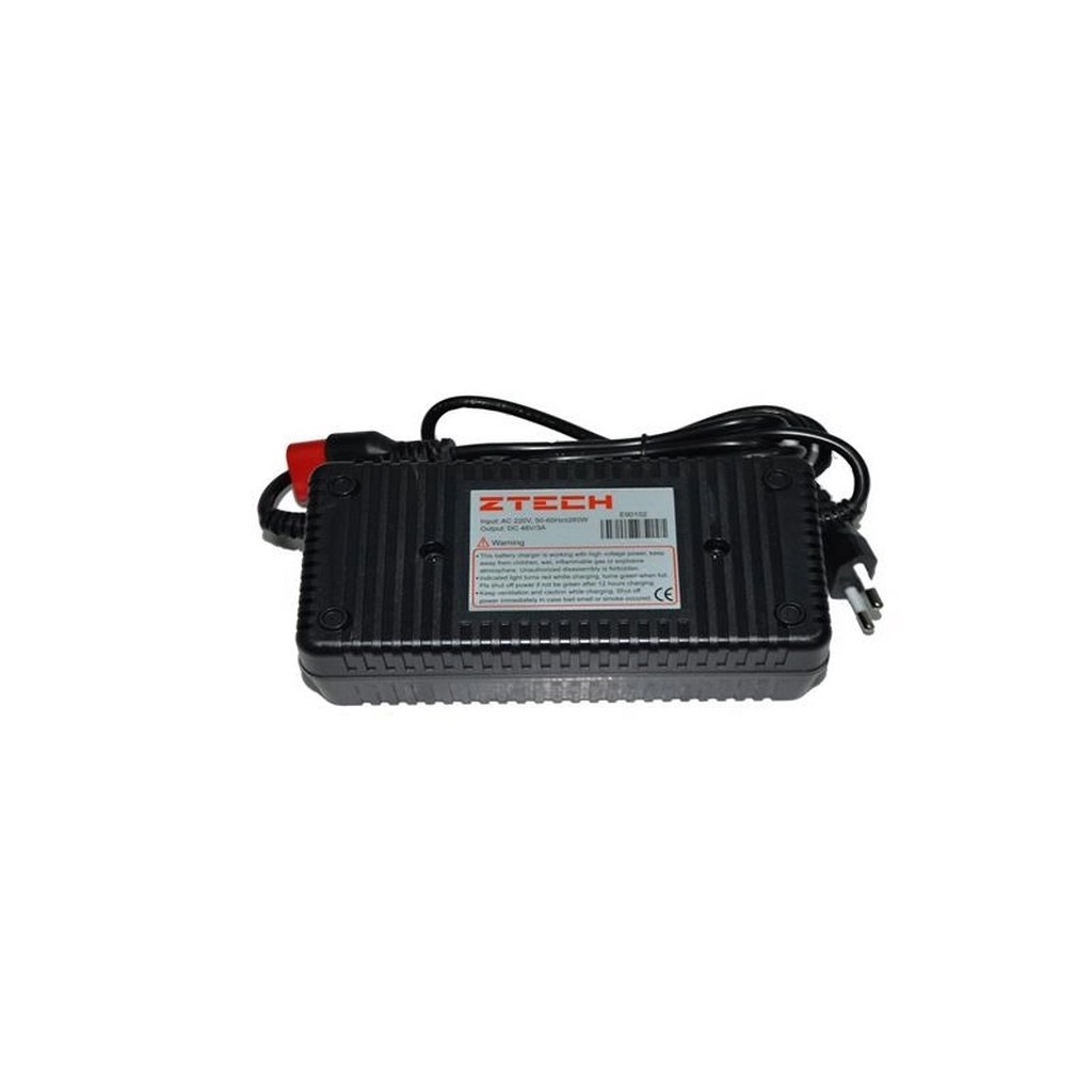 RKS ECOTECH ŞARJ CİHAZI #RK 27067